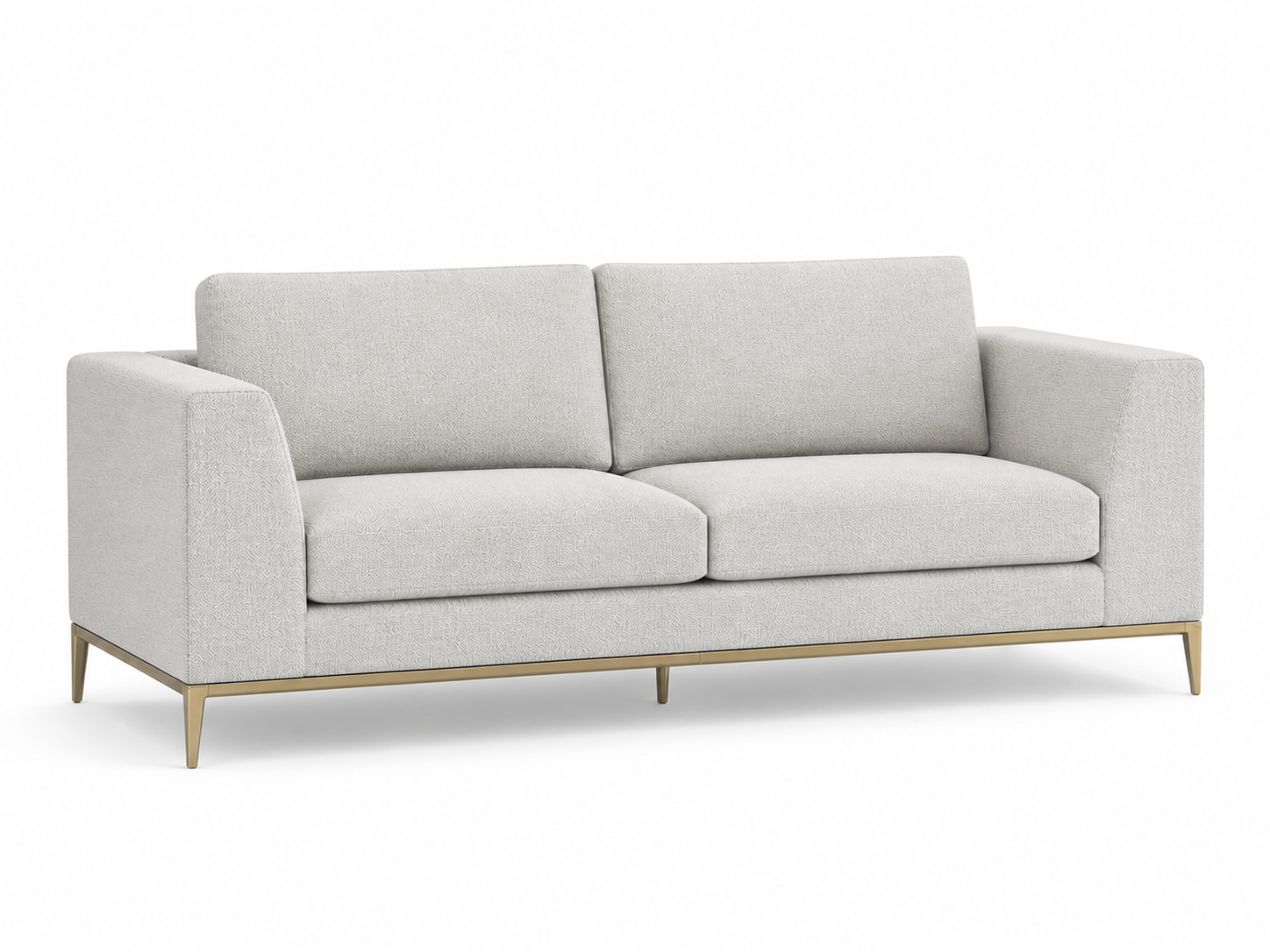 Newport Sofa